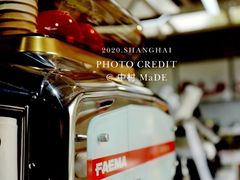 -COFFEE CALL(云锦路店)