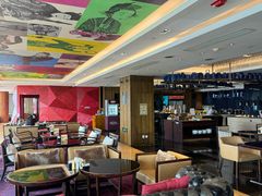 -厦门海港英迪格酒店(中山路店)