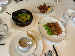 -伯衡55·吉品轩(乌鲁木齐南路店)