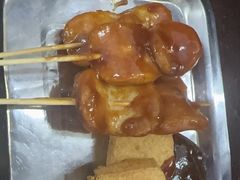 -潮妈小食