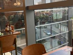 -潮界(LU·ONE凯德晶萃广场店)