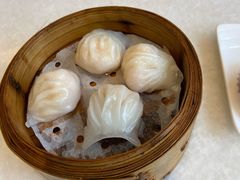 虾饺-衡山汇·高级粤菜(霄云路店)