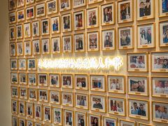 -蟹家大院(保利时光里店)