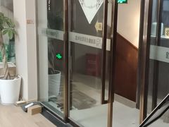 -耳域躺式采耳SPA馆(新街口店)
