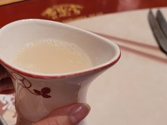-唐乐宫·歌舞剧院餐厅