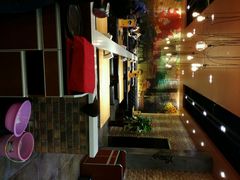 -一麻一辣麻辣香锅(方庄店)