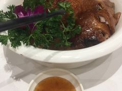 -拾贰季喜宴(百利达广场店)
