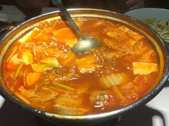 -黔香阁·味(花木店)