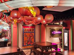 -春梅里卤鹅馆·47年老字号(中山路店)