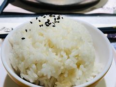 -黄记煌三汁焖锅(悦方IDmall店)