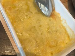 -外婆家(杭州马塍店)