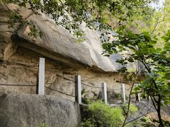 -北京凤凰岭