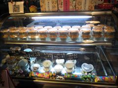 -元氏钵仔糕(北京路店)