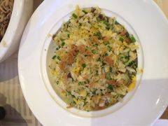 扬州狮子楼(邗江店)-扬州狮子楼·非遗淮扬菜(总店)