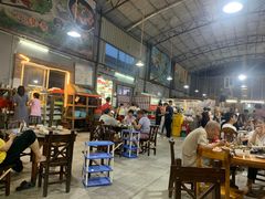 大堂-石岐乳鸽村(桥观坊南四巷店)