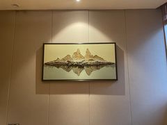 -梅间堂茶馆(绿地缤纷城店)