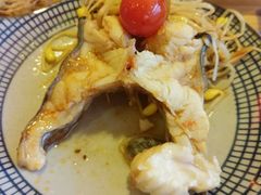 -野山舂·贵州现舂酸汤火锅(鸿通城店)