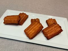 -新荣记(椒江店)