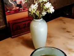 -佬麻雀·新湘菜(珠海金发购物中心店)