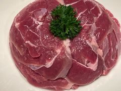 -南门涮肉(通州店)