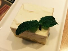 -必胜客(上海新南方商城PH店)