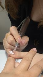 -ChuLian初莲日式美甲美睫