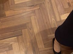 -A One Kitchen·南京精菜馆(德基广场店)