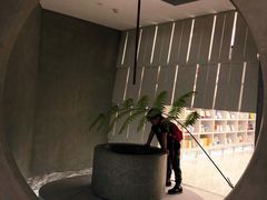 -二酉书店TOYOU BOOKS