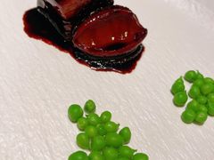 金陵至味红烧肉-民国红公馆·秦淮八艳(夫子庙店)