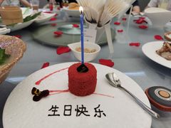 -梧桐