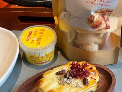 -甬上名灶(天一阁·翠柏店)