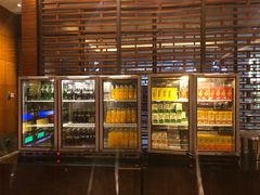 -佛山保利洲际酒店·月色西餐厅