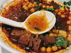 -苏晓玥·手作江南小吃(深圳北站店)
