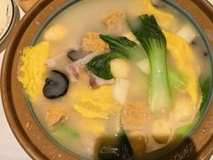 -阿露佳·舌尖上的安吉菜