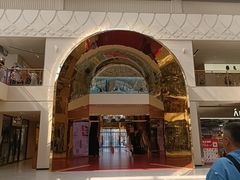 -斯普瑞斯奥特莱斯