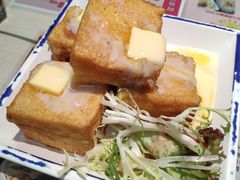-阿飛冰室(下沙店)