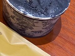 -裕莲茶楼(南京江北虹悦城店)