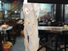 -官塘锋记鱼生·生腌·砂锅粥(牌坊街店)