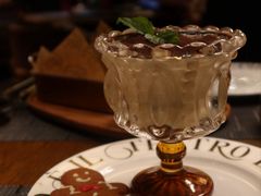 -IL TEATRO 精品意大利餐厅