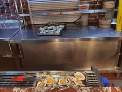 -吉布鲁牛排海鲜自助(巴南万达广场店)