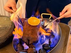 -食廬NOBLE(凯德晶萃店)