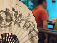 -乌记大厨餐厅