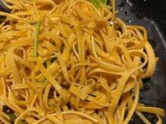 -梧桐树下(云锦世家店)