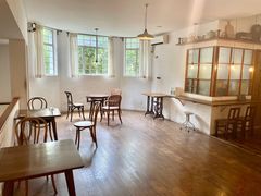 -MAISON门前杂货店