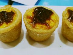 -表妹香港靓点餐厅