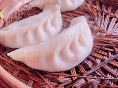 -洪祥大酒店(大庆东路店)