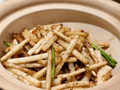 -粗茶淡饭·汉口公馆(循礼门店)