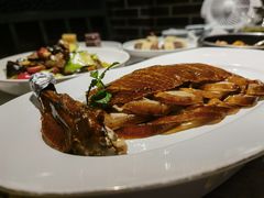 -北平食府(马鞍山路店)