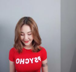 点击看大图 -MG Style Salon