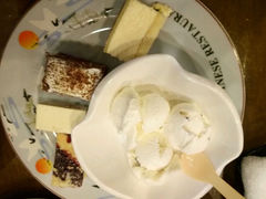 android_upload_pic-松子料理(华威桥店)
